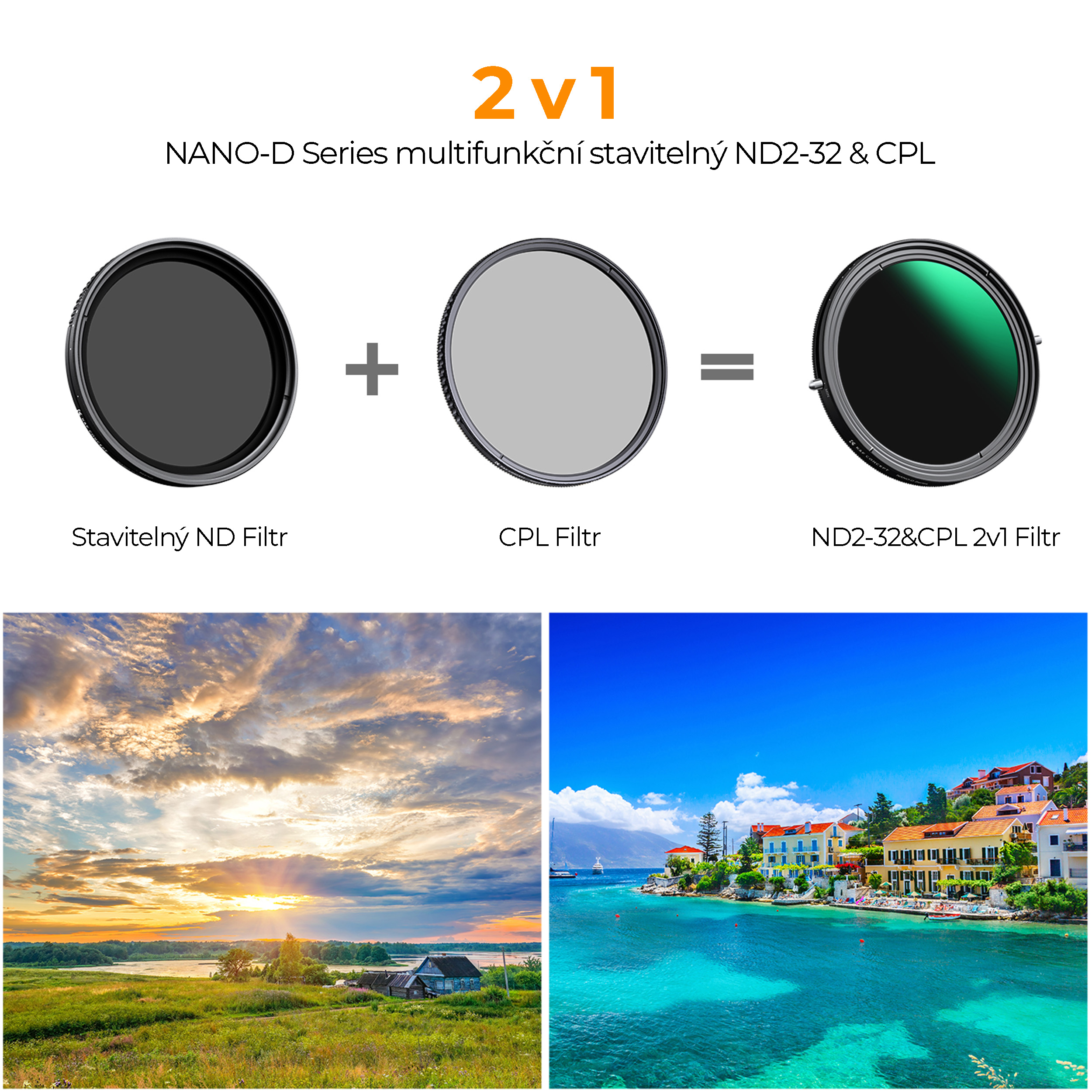 kf-concept-nano-d-variabilni-nd-2-32-cpl-2v1-popis-1